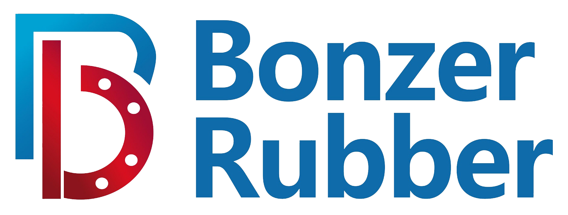 Nanjing Bonzer Rubber & Plastic Co., Ltd.